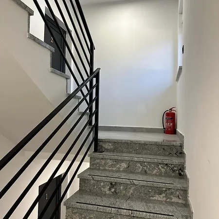 Maris Novi Vinodolski