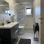 Maris Novi Vinodolski