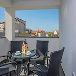 Appartement Maris *