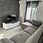 Appartement Maris Novi Vinodolski